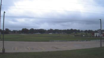 Weather camera view of West ES.