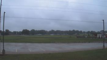 Weather camera view of West ES.