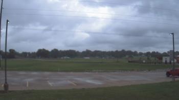 Weather camera view of West ES.
