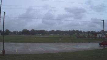 Weather camera view of West ES.