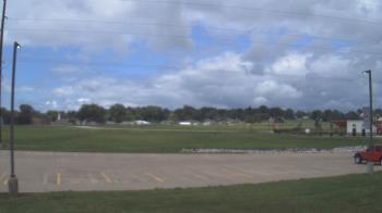 Weather camera view of West ES.