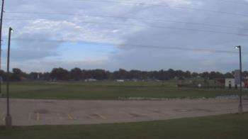 Weather camera view of West ES.