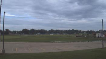 Weather camera view of West ES.