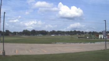 Weather camera view of West ES.