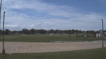 Weather camera view of West ES.
