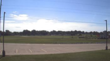 Weather camera view of West ES.