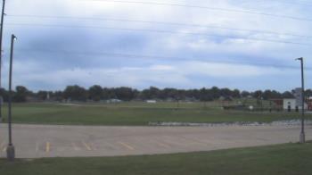 Weather camera view of West ES.