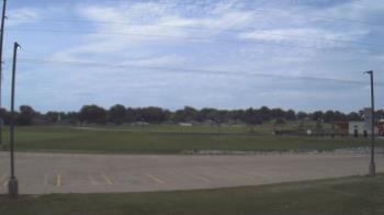 Weather camera view of West ES.