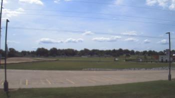 Weather camera view of West ES.
