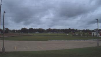 Weather camera view of West ES.