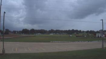 Weather camera view of West ES.