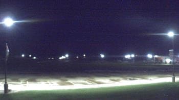 Weather camera view of West ES.