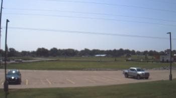 Weather camera view of West ES.