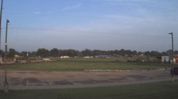 Weather camera view of West ES.