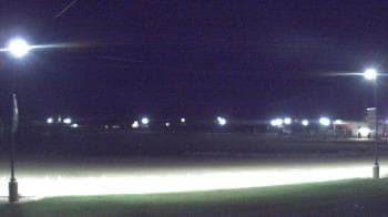 Weather camera view of West ES.