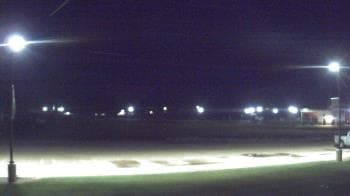 Weather camera view of West ES.