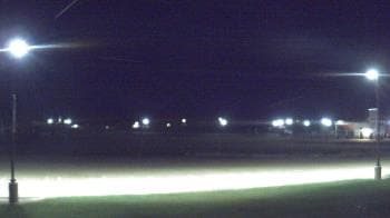Weather camera view of West ES.