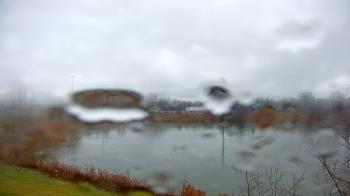 Weather camera view of Colin Powell MS.