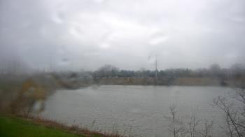 Weather camera view of Colin Powell MS.