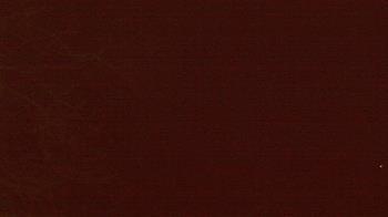 Weather camera view of Farmersville School.