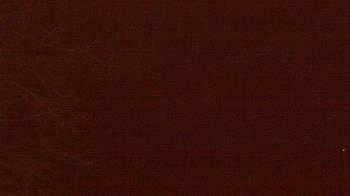 Weather camera view of Farmersville School.