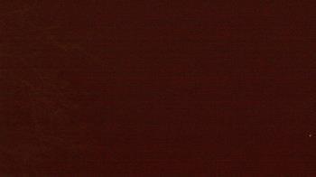 Weather camera view of Farmersville School.