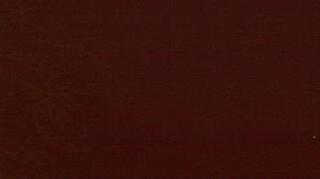 Weather camera view of Farmersville School.