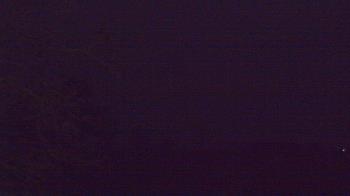 Weather camera view of Farmersville School.