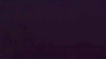 Weather camera view of Farmersville School.