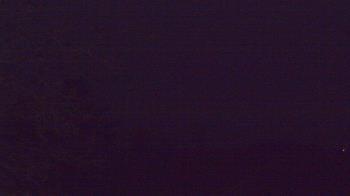 Weather camera view of Farmersville School.