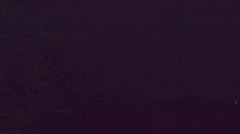 Weather camera view of Farmersville School.