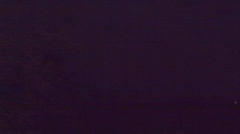 Weather camera view of Farmersville School.