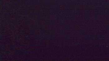 Weather camera view of Farmersville School.