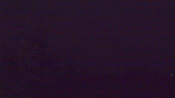 Weather camera view of Farmersville School.