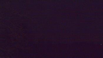 Weather camera view of Farmersville School.