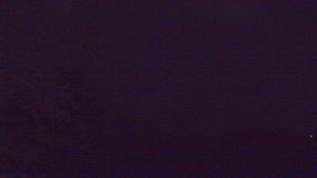 Weather camera view of Farmersville School.