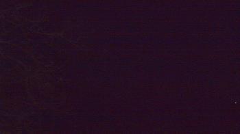 Weather camera view of Farmersville School.