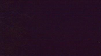 Weather camera view of Farmersville School.