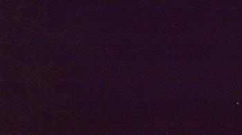 Weather camera view of Farmersville School.