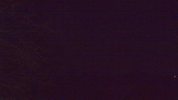 Weather camera view of Farmersville School.