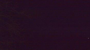 Weather camera view of Farmersville School.