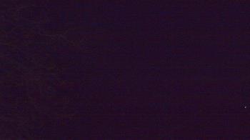 Weather camera view of Farmersville School.