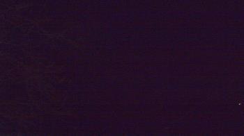 Weather camera view of Farmersville School.