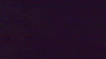 Weather camera view of Farmersville School.