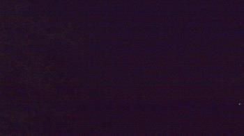 Weather camera view of Farmersville School.