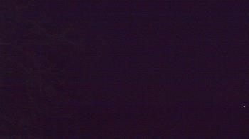 Weather camera view of Farmersville School.