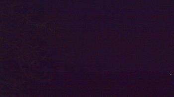 Weather camera view of Farmersville School.