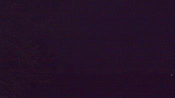 Weather camera view of Farmersville School.