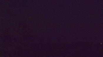 Weather camera view of Farmersville School.