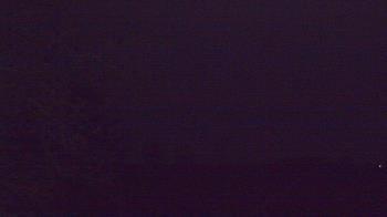 Weather camera view of Farmersville School.